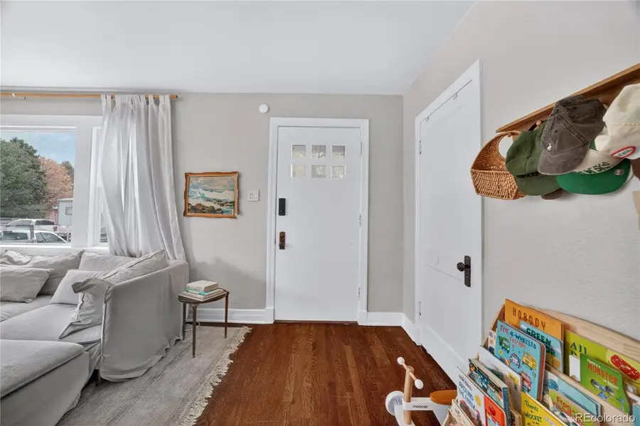 6730 Oneida Street, Commerce City, CO 80022 - #2