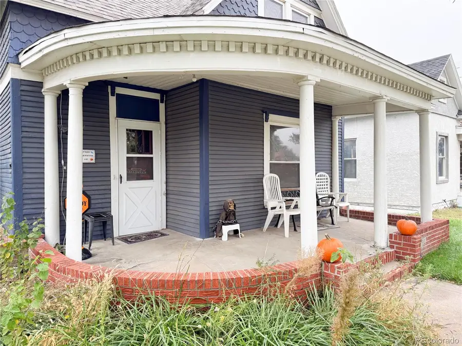 910 S Main Street, Lamar, CO 81052 - Image #3