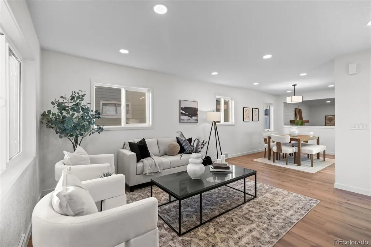 1973 Alton Street, Aurora, CO 80010 - #1