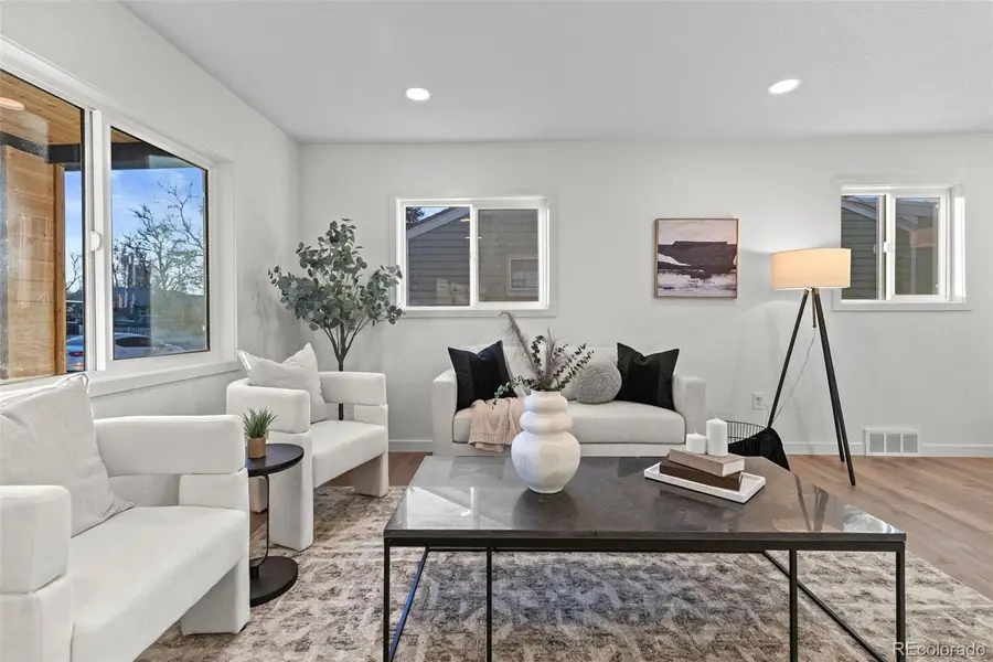 1973 Alton Street, Aurora, CO 80010 - #3