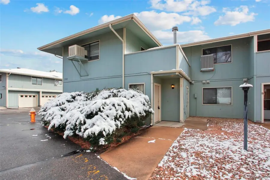 1112 Elysian Field Drive #E, Lafayette, CO 80026 - Image #2