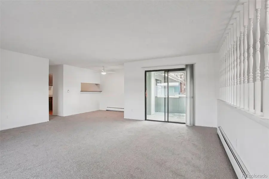 1112 Elysian Field Drive #E, Lafayette, CO 80026 - Image #3