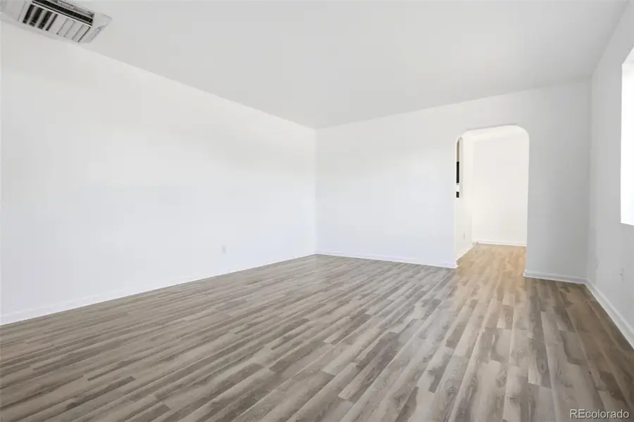 940 Ash Court, Thornton, CO 80229 - #3