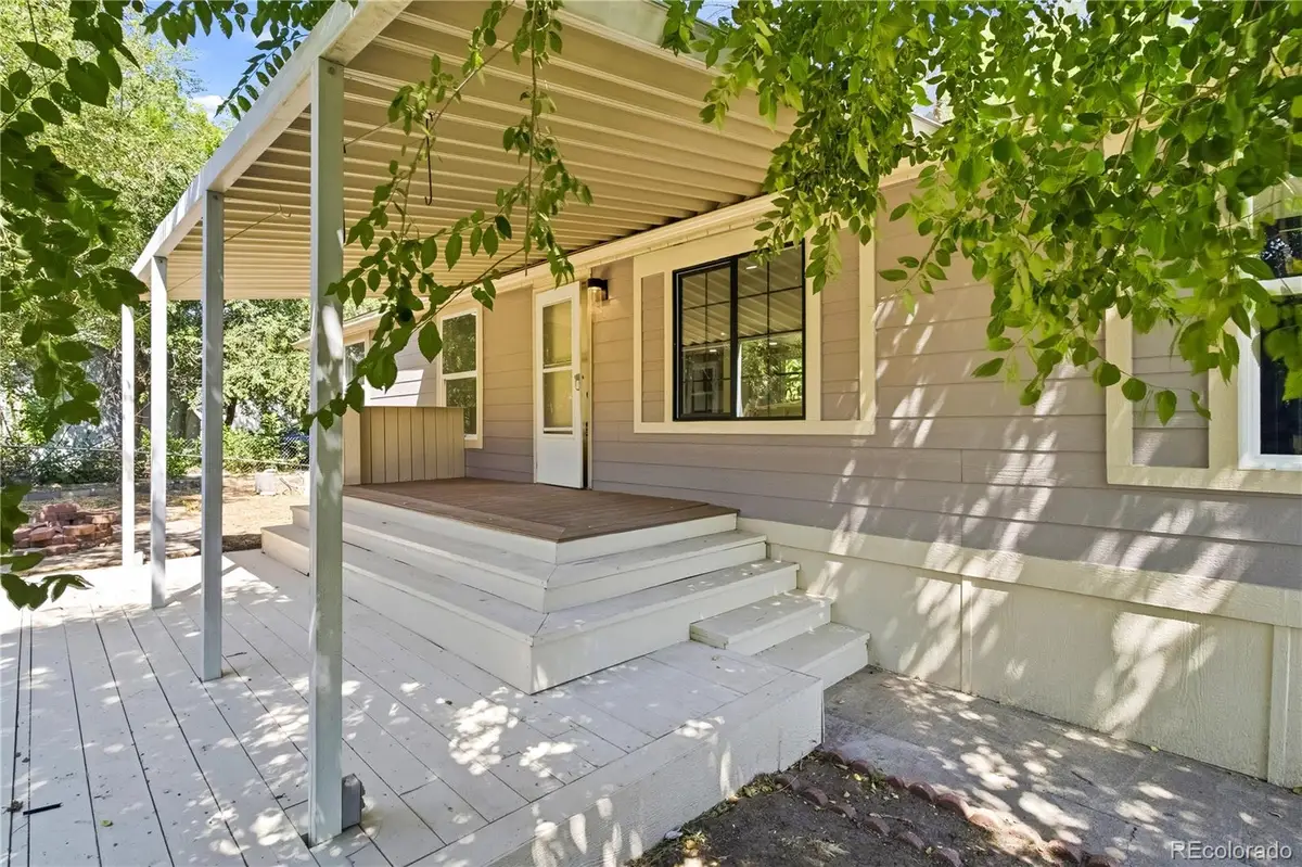 701 Cardinal Drive, Lafayette, CO 80026 - #1
