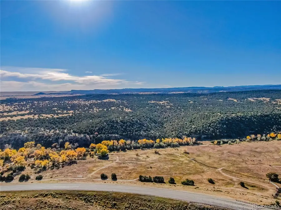 Tr 74 Us Hwy 160, Walsenburg, CO 81089 - #2