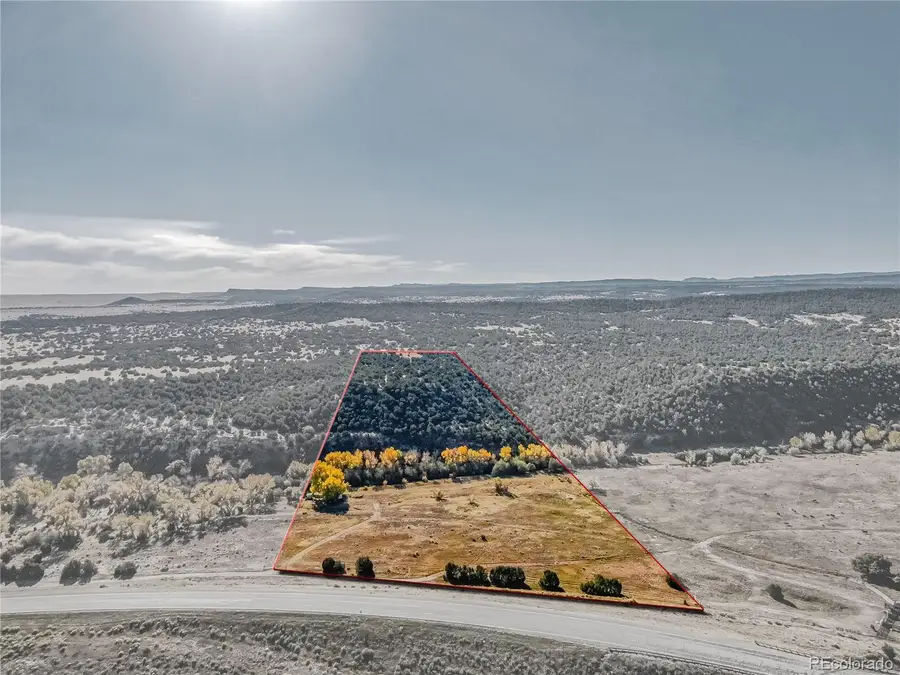 Tr 74 Us Hwy 160, Walsenburg, CO 81089 - #3