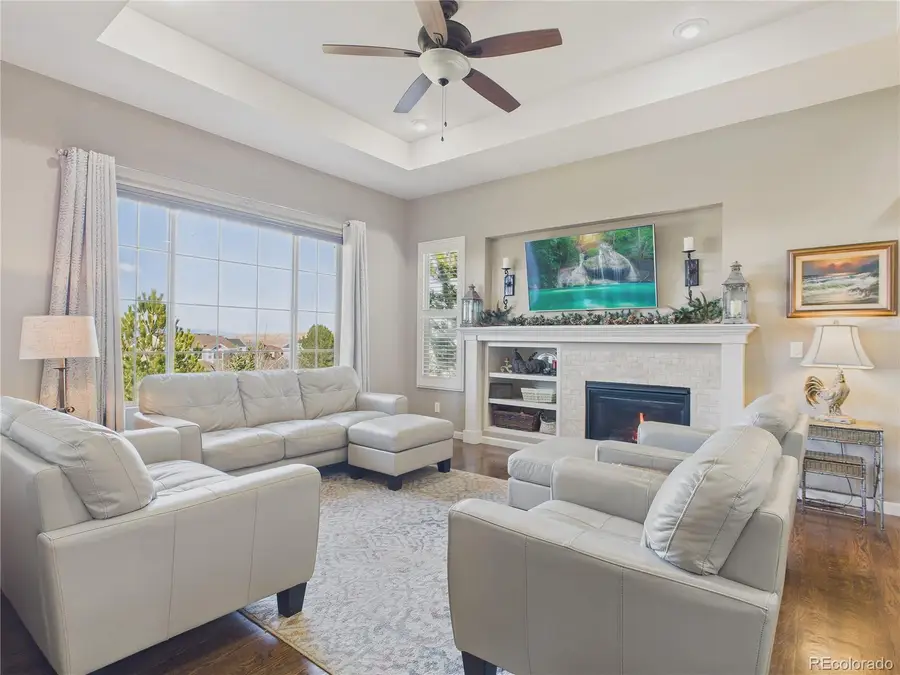 1418 Skyline Drive, Erie, CO 80516 - Image #3