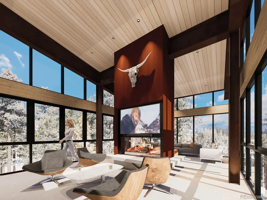 96 Tin Cup Circle, Breckenridge, CO 80424 - #2