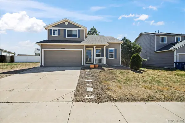 Address Withheld By Seller, ,  