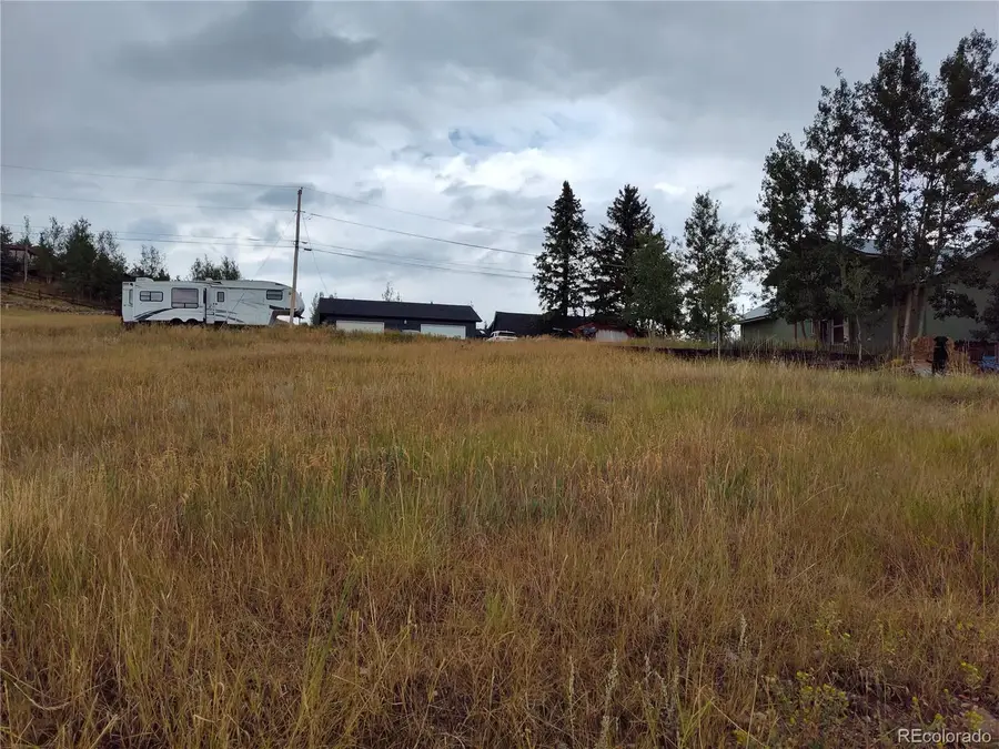 000 El Paso Avenue, Cripple Creek, CO 80813 - Image #3