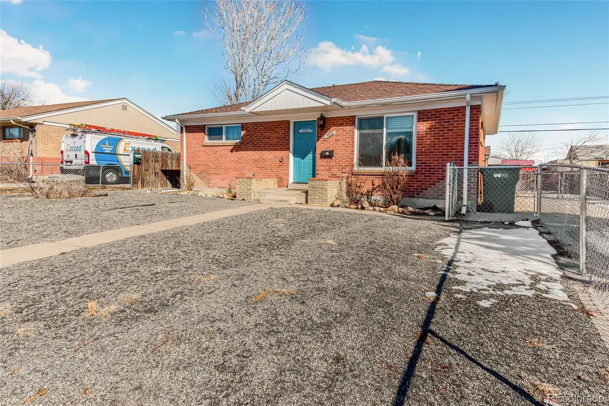 7020 Avrum Drive, Denver, CO 80221 - #1