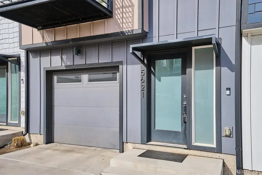 5621 W 11th Place, Lakewood, CO 80214 - #3