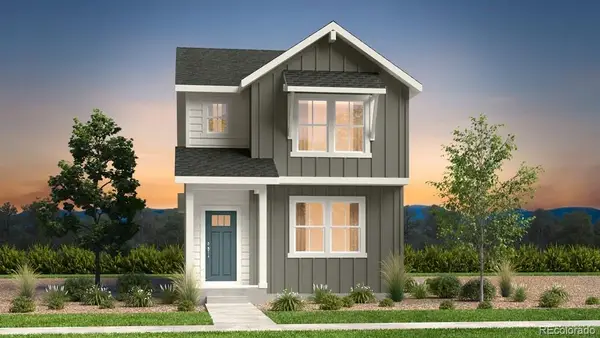 28410 E 4th Place, Watkins, CO 80137