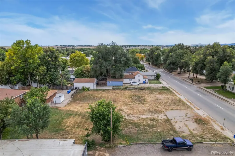 206 S Lincoln Avenue, Loveland, CO 80537 - Image #3