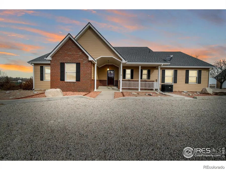 19349 County Road 25 #LOT 11, Brush, CO 80723 - Image #2