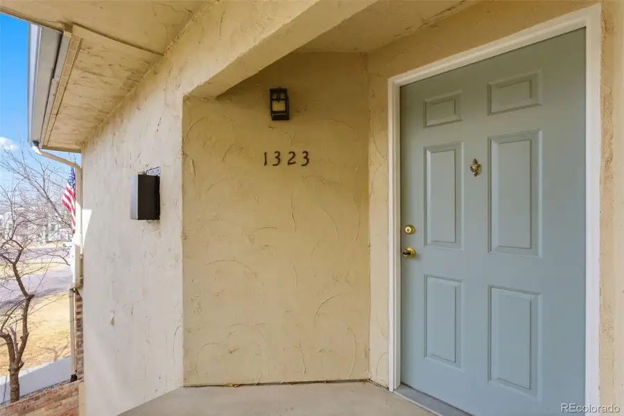 8767 E Dry Creek Road #1323, Englewood, CO 80112 - #3