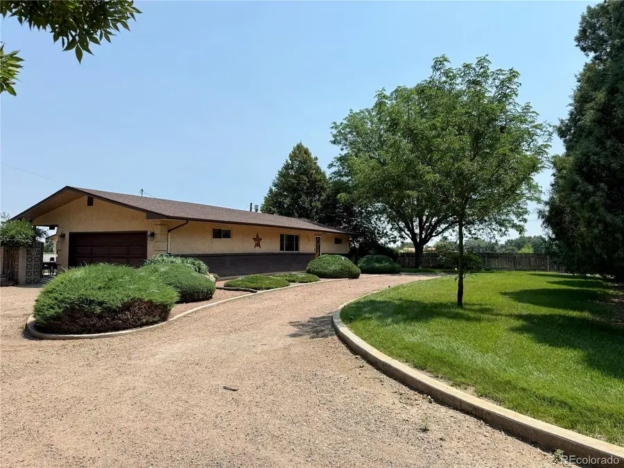 2209 Hillside Road, Pueblo, CO 81006 - #2