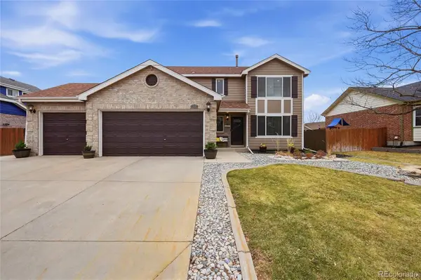 12992 Bellaire Street, Thornton, CO 80241