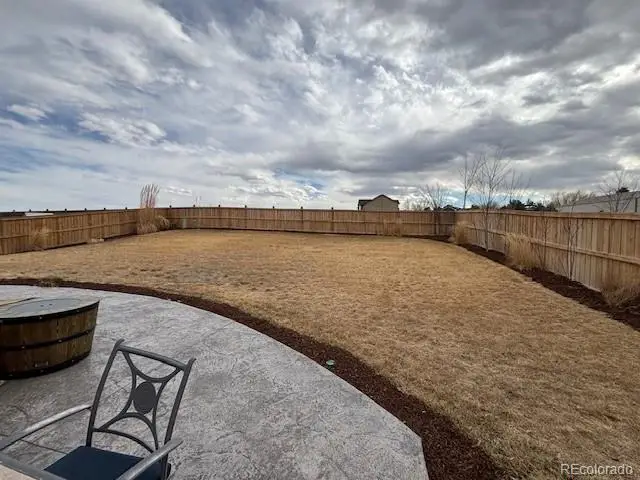 16838 E 116th Place, Commerce City, CO 80022 - #2