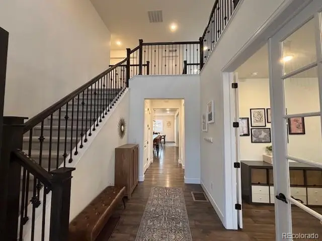 16838 E 116th Place, Commerce City, CO 80022 - #3