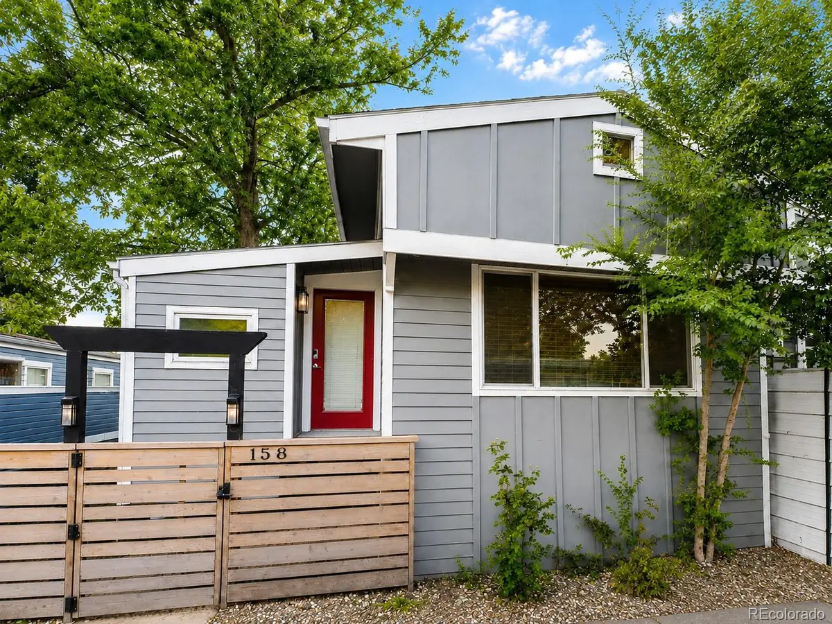 1400 Collyer Street, Longmont, CO 80501 - #1