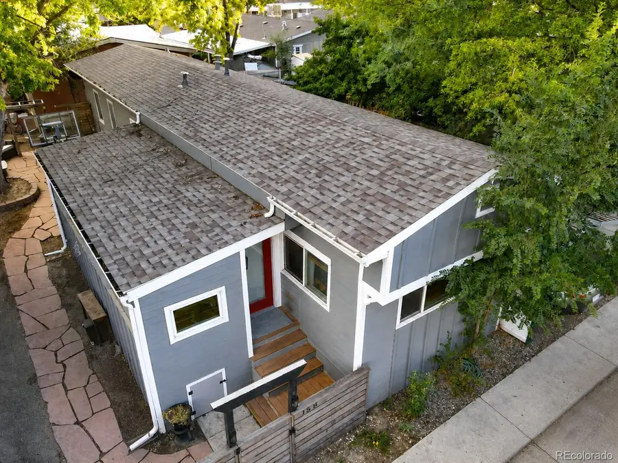 1400 Collyer Street, Longmont, CO 80501 - #3