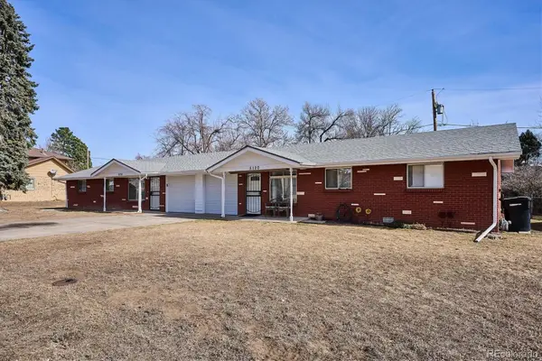 5120-5130 Tabor Street, Wheat Ridge, CO 80033