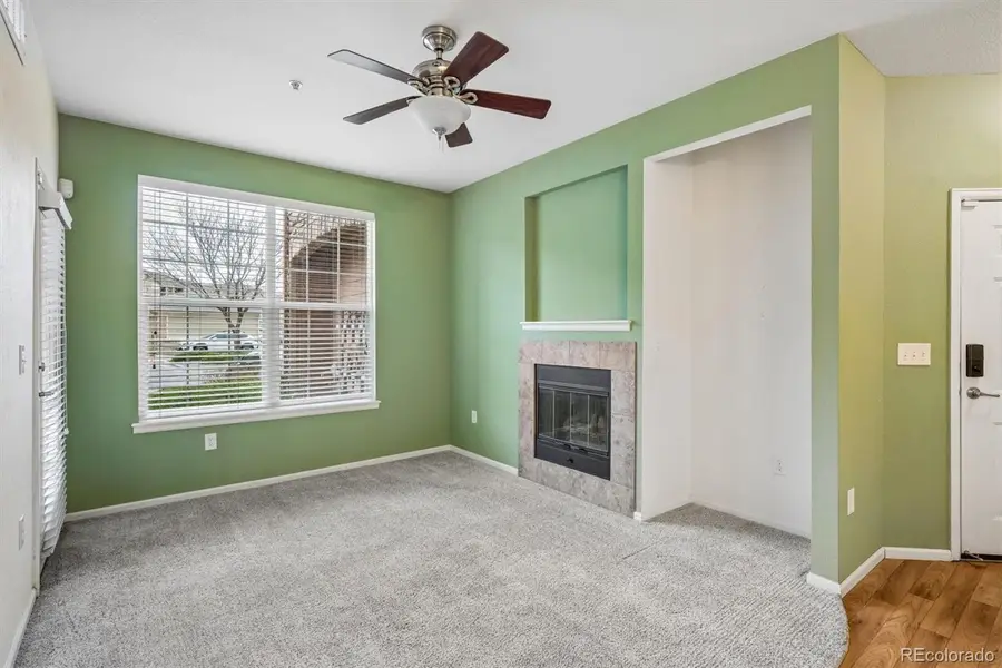 17497 Nature Walk Trail #103, Parker, CO 80134 - #3