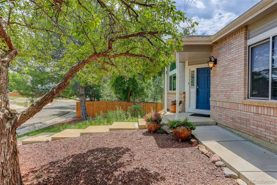 11710 W 75th Drive, Arvada, CO 80005 - #3