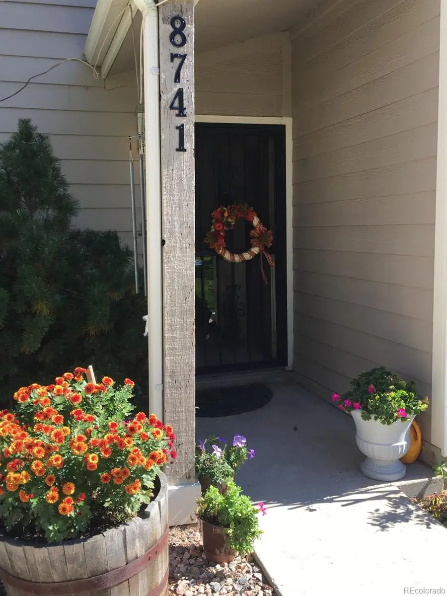 8741 Yukon Street, Arvada, CO 80005 - Image #3