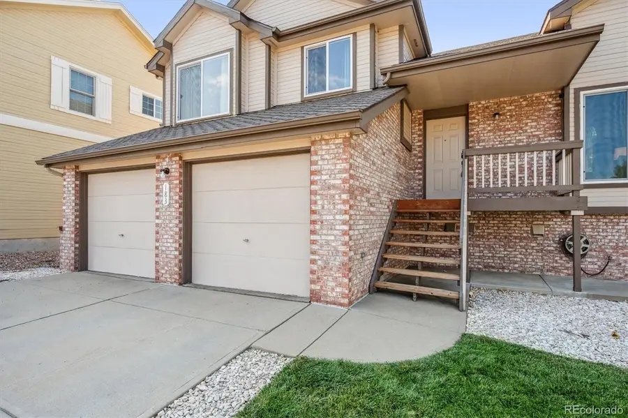 183 Quaker Way, Golden, CO 80401 - Image #2