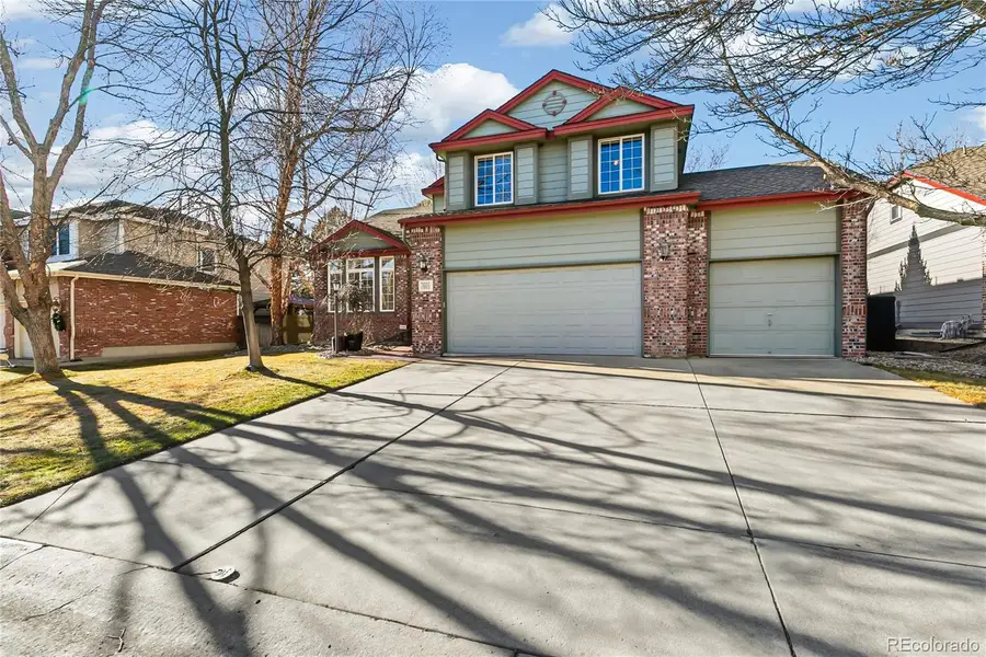 7605 S Platteview Drive, Littleton, CO 80128 - Image #3