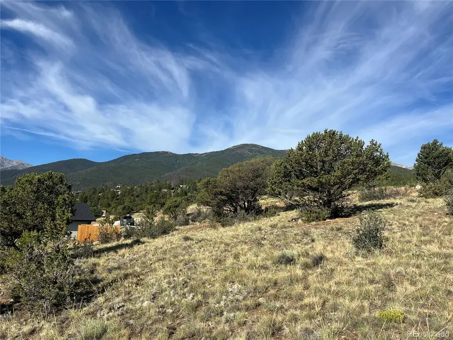30460 Promontory, Buena Vista, CO 81211 - #2