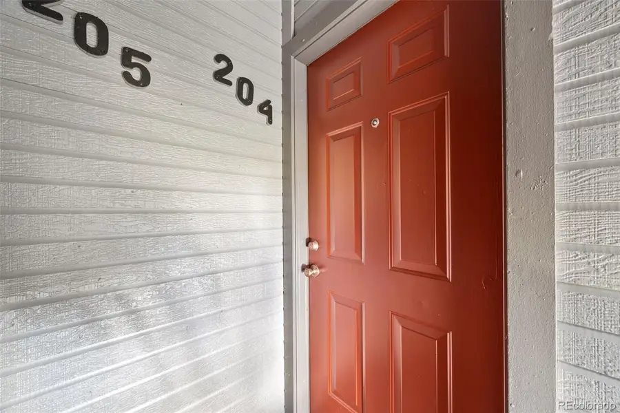 5041 Garrison Street #204C, Wheat Ridge, CO 80033 - Image #3