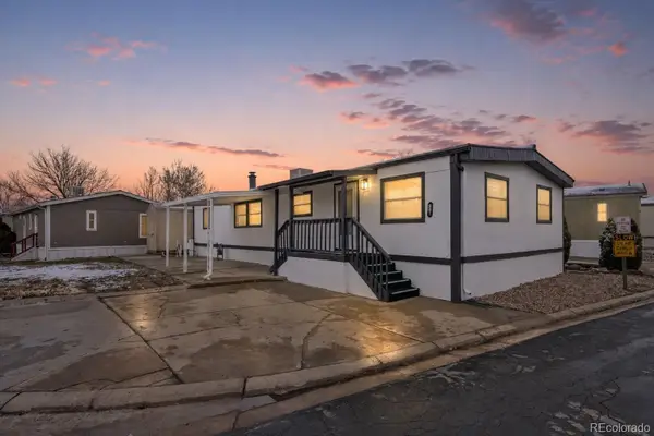 2885 E Midway Boulevard, Broomfield, CO 80234
