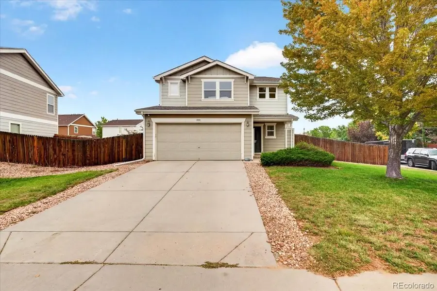 800 Willow, Lochbuie, CO 80603 - #3
