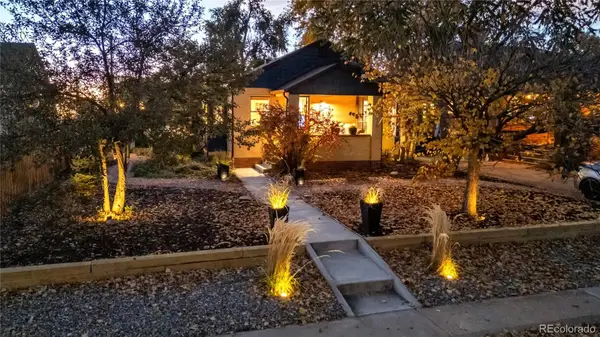 2651 N Adams Street, Denver, CO 80205