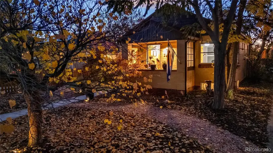 2651 N Adams Street, Denver, CO 80205 - Image #2