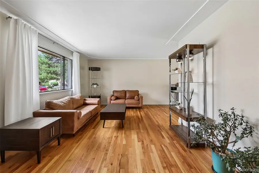 9210 W 52nd Avenue, Arvada, CO 80002 - #2