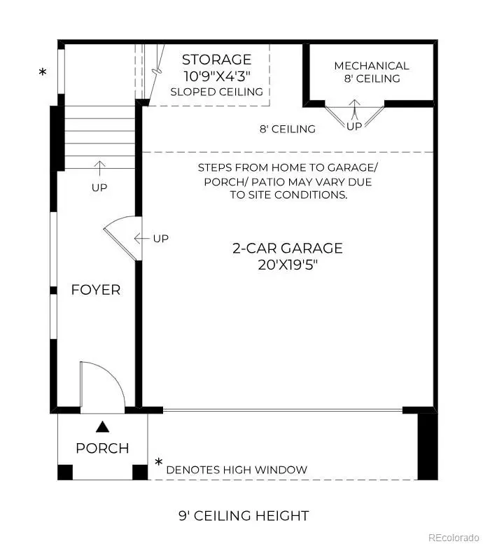 3461 W Elmhurst Avenue, Littleton, CO 80120 - #2