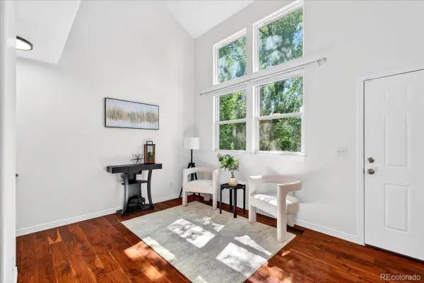 6450 W 44th Place #A6, Wheat Ridge, CO 80033
