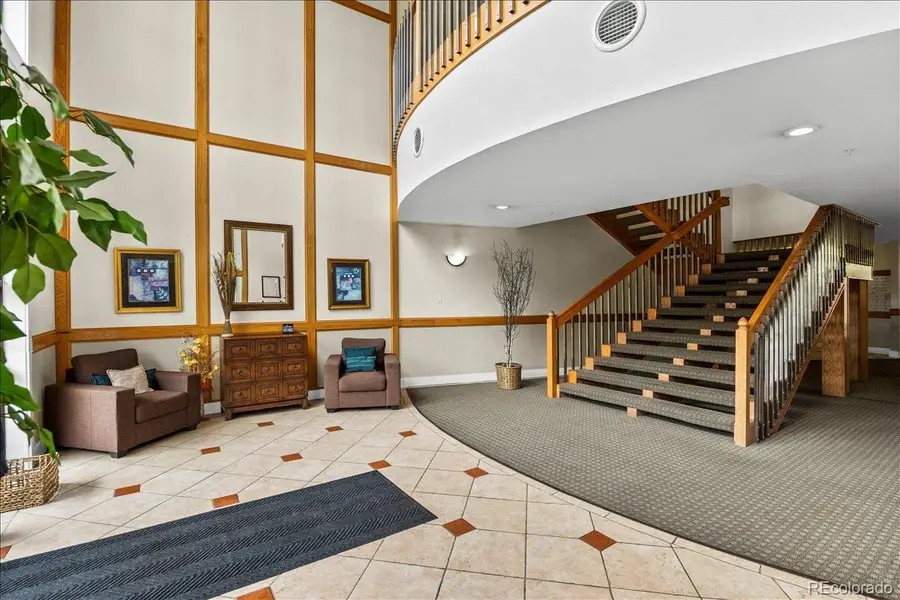 6000 W Floyd Avenue #115, Denver, CO 80227 - #3