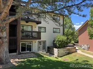 14704 E 2nd Avenue #111, Aurora, CO 80011