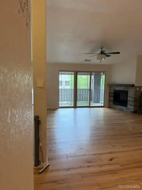 16687 Las Ramblas Lane #F, Parker, CO 80134