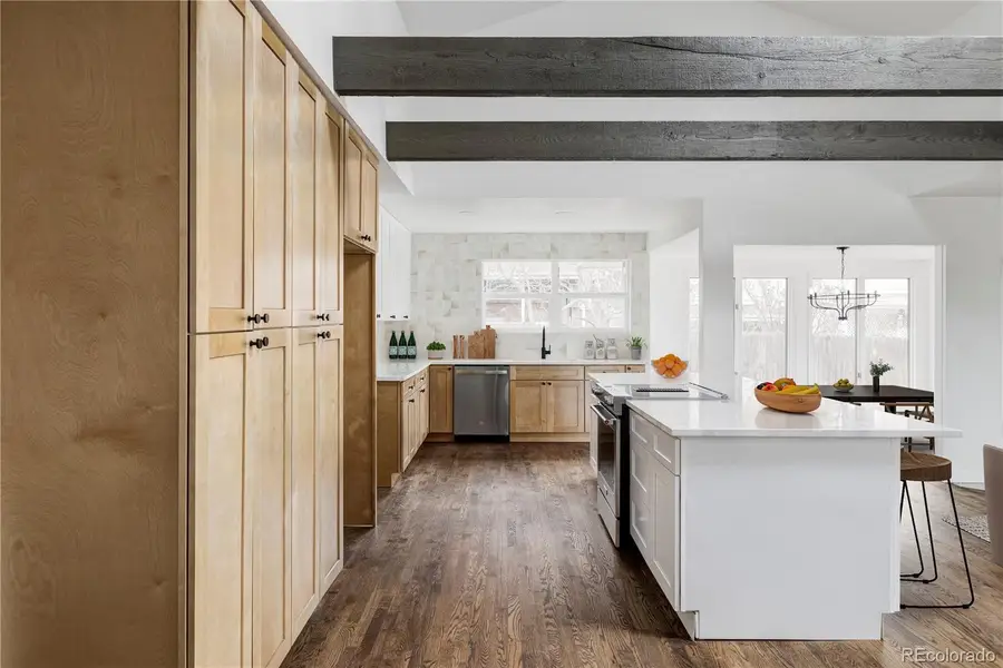 5063 W Radcliff Avenue, Denver, CO 80236 - Image #3