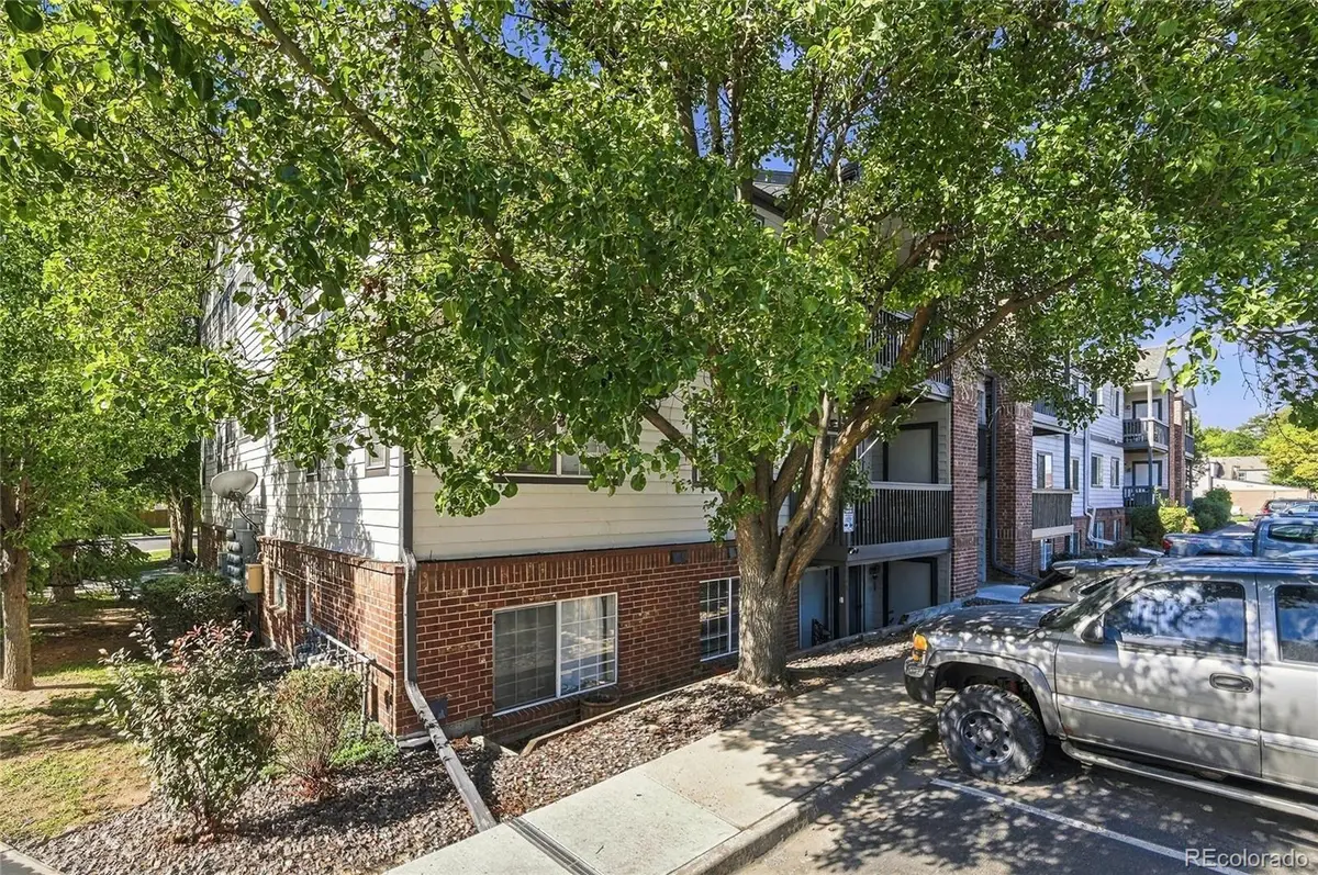 6310 Oak #308, Arvada, CO 80004 - #1