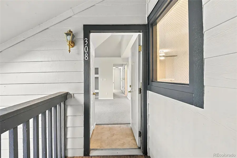 6310 Oak #308, Arvada, CO 80004 - #3
