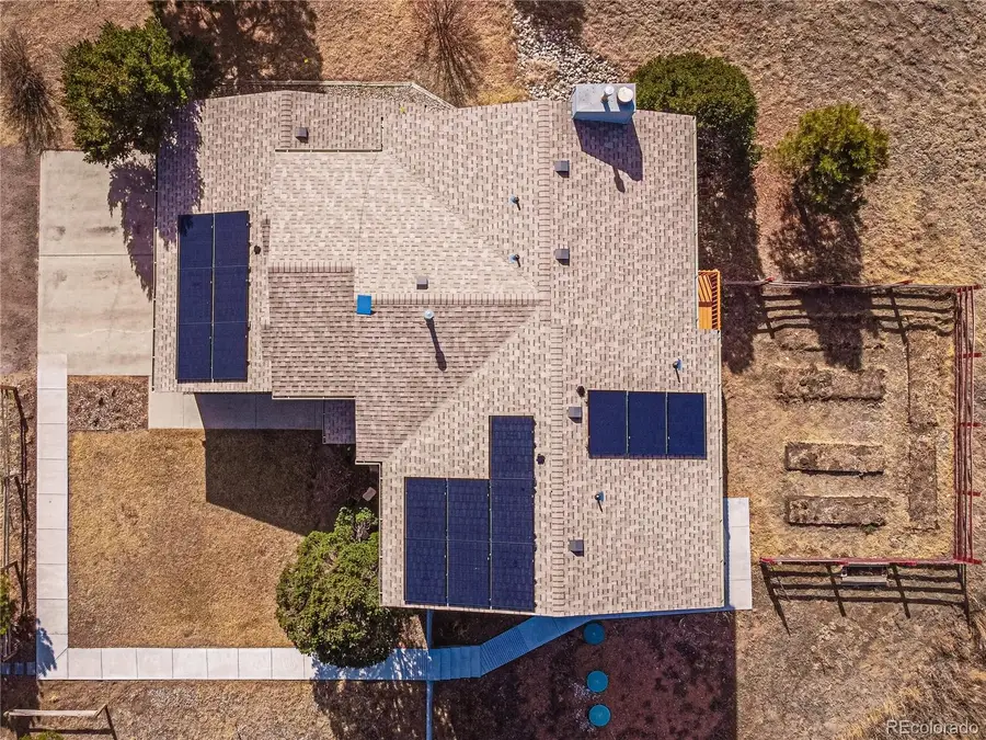 9110 Link Road, Fountain, CO 80817 - #3