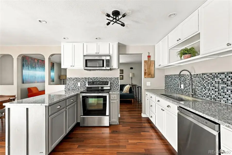 5134 Zinnia, Arvada, CO 80002 - #3