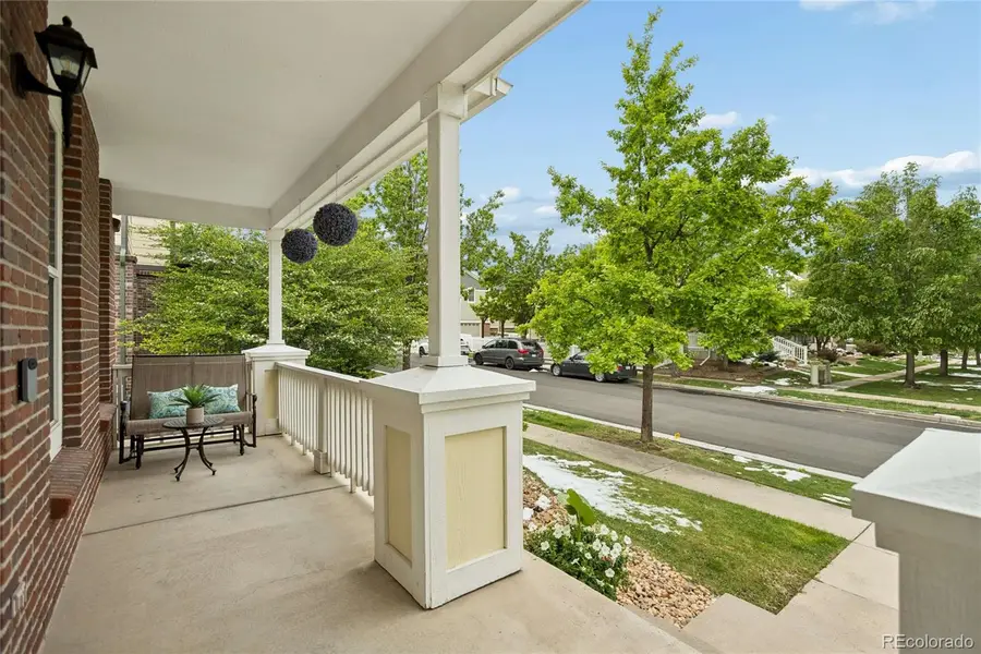 9444 Gray Court, Westminster, CO 80031 - #2